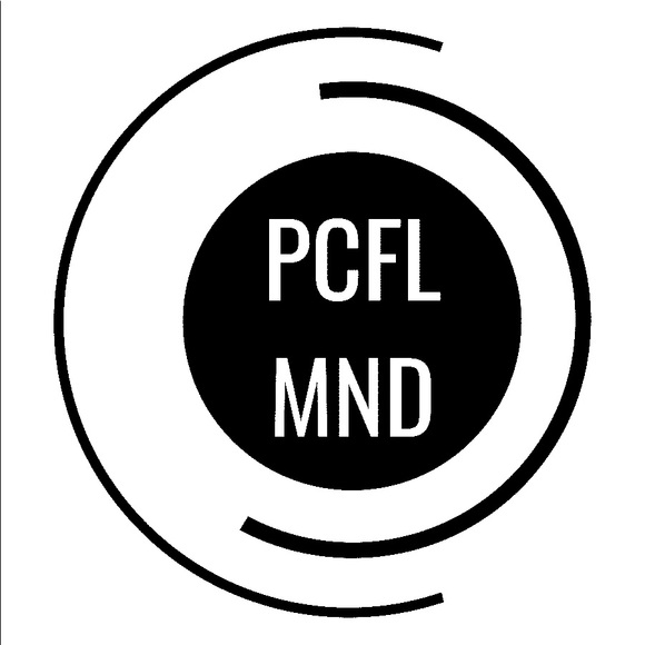 pcfl_mnd